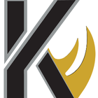 Kwanza Safaris Logo